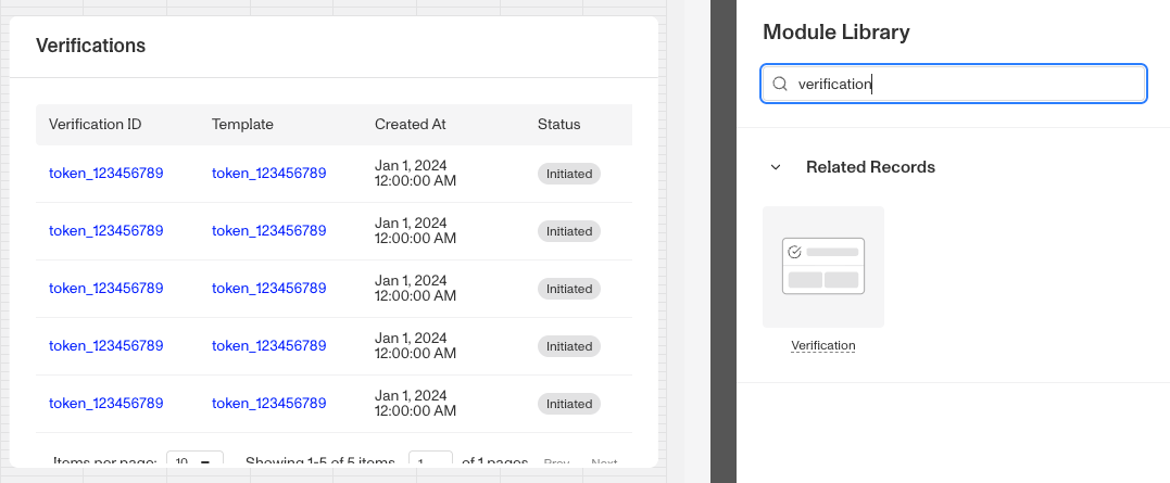 Account-Verification-Mondule-Library001