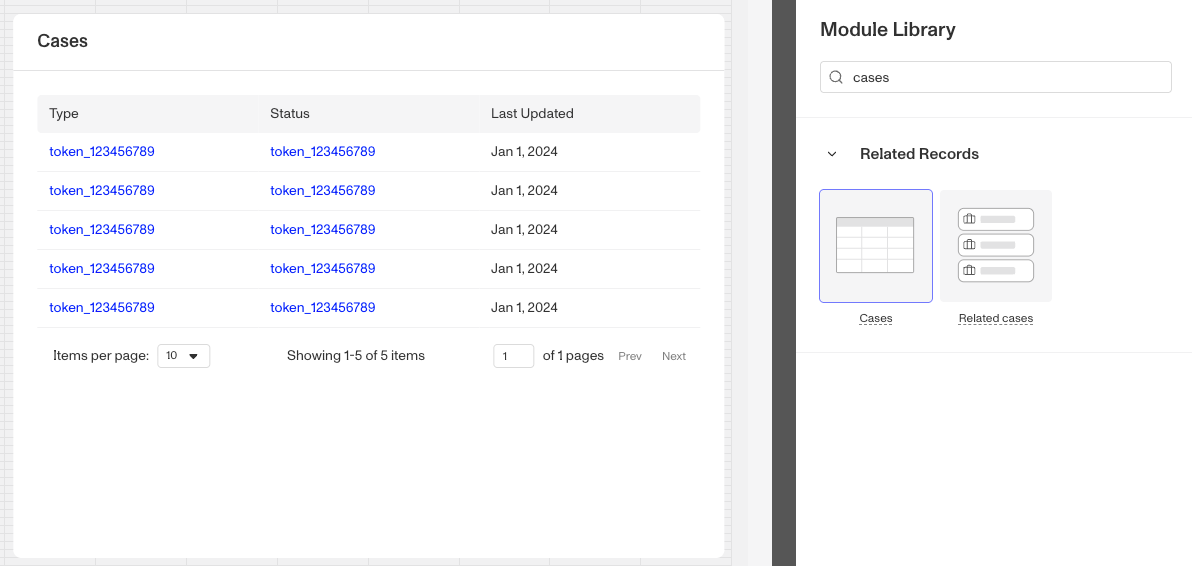 AccountCasesLayoutModuleInLibrary001.png