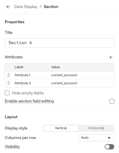 Account-Data-Display-Settings001