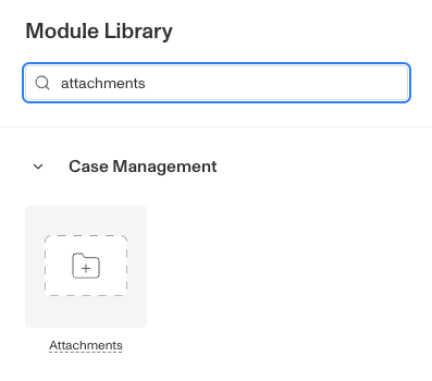 AttachmentsModule001.png