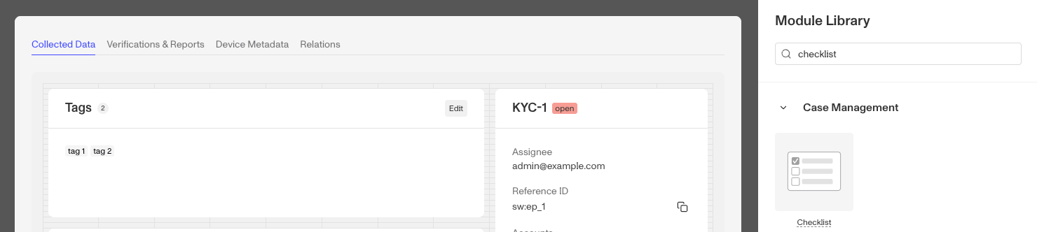 ChecklistModule001.png