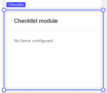 ChecklistModule002.png