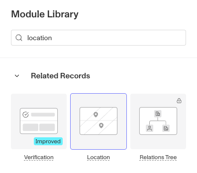 LocationModule001.png