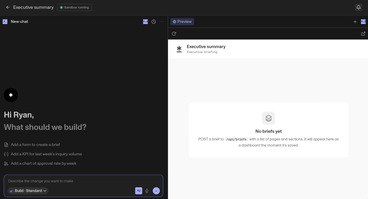 Persona-App-Chat-Preview001
