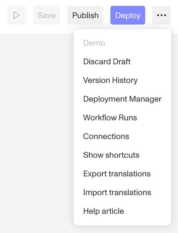 TemplateDeploymentManager003