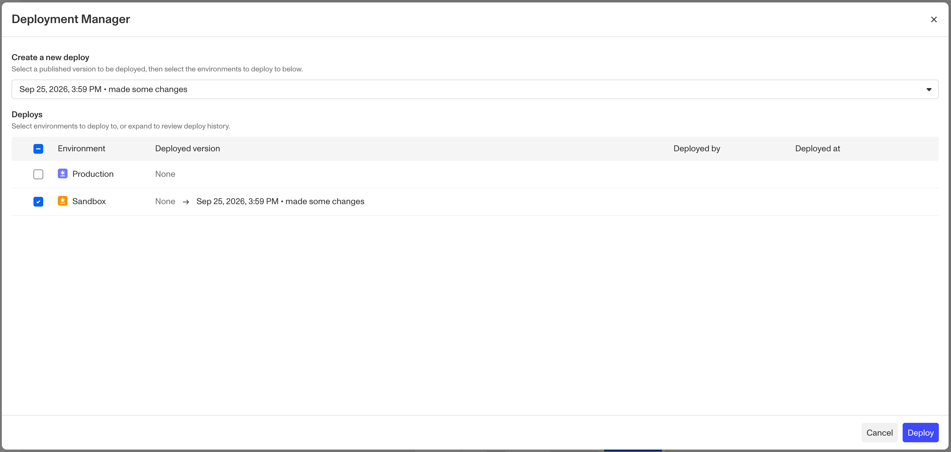 TemplateDeploymentManager006