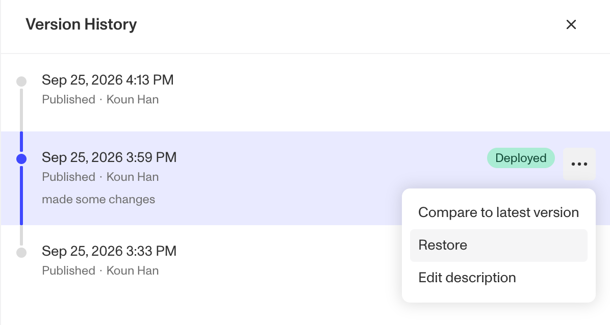 TemplateDeploymentManager010