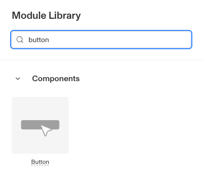 ButtonComponent001.png