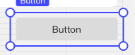 ButtonComponent002.png