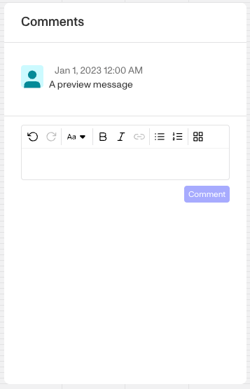 CommentsLayoutModuleExample001.png