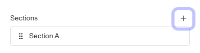 DataDisplayAddSection.png