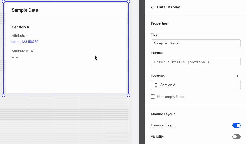 DataDisplayFullConfig001.gif