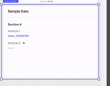 DataDisplayHeroGif001.gif