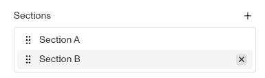 RemoveSectionButton.png