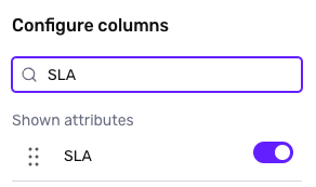 cases-sla-search.png