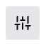 config-icon-2.png