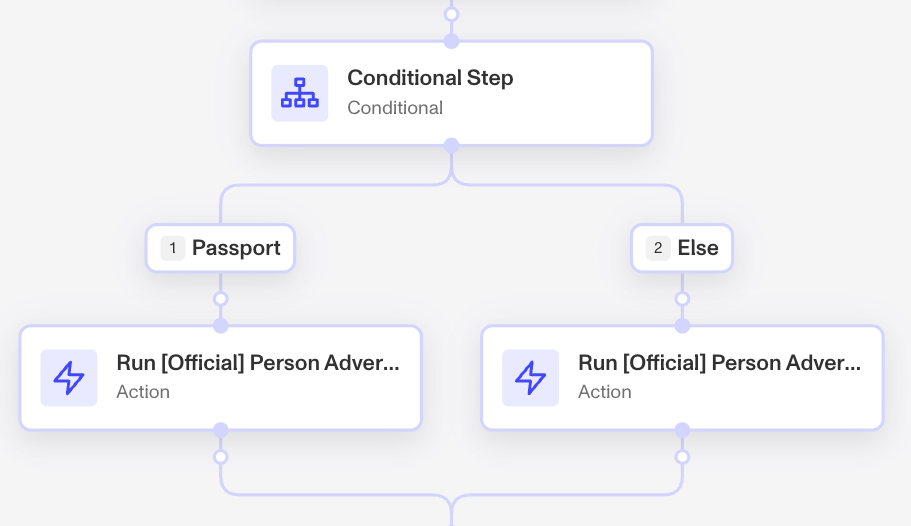 PassportRemoveMidName001