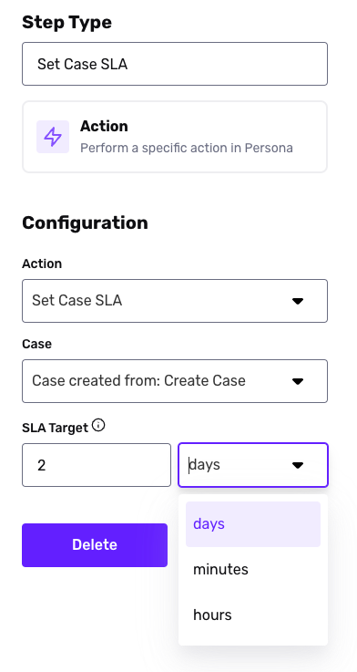 case-workflow-step-sla.png