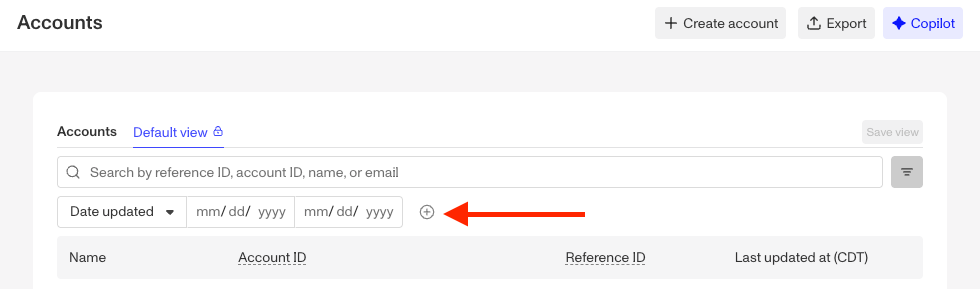 accounts-add-filter