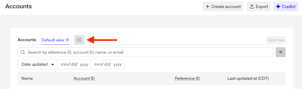accounts-add-view