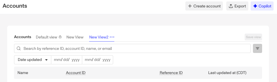 accounts-manage-views