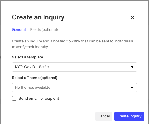 CreateInquirypopup
