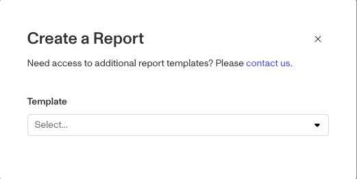 createreportpopup