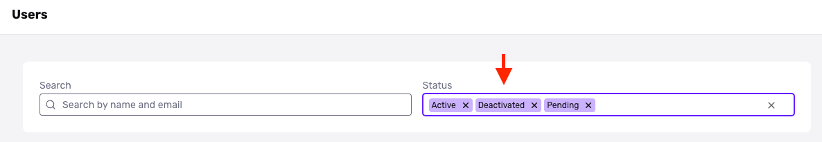 deactivated-users.png