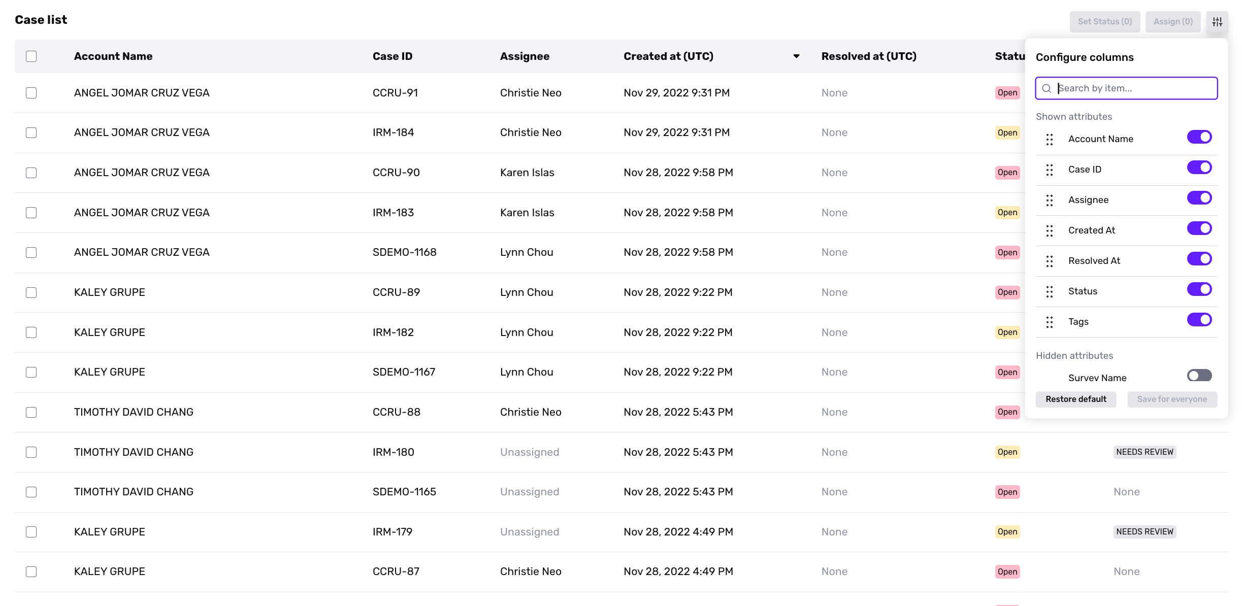 cases-config-col-1.png