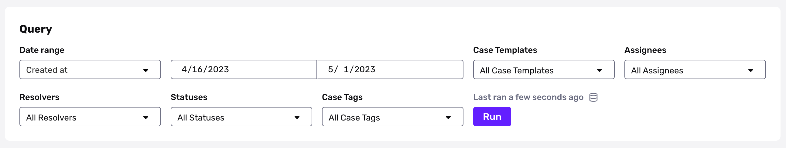 cases-analytics-filters.png