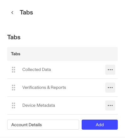 Add-a-Tab