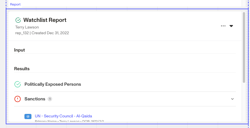 casereportmodule