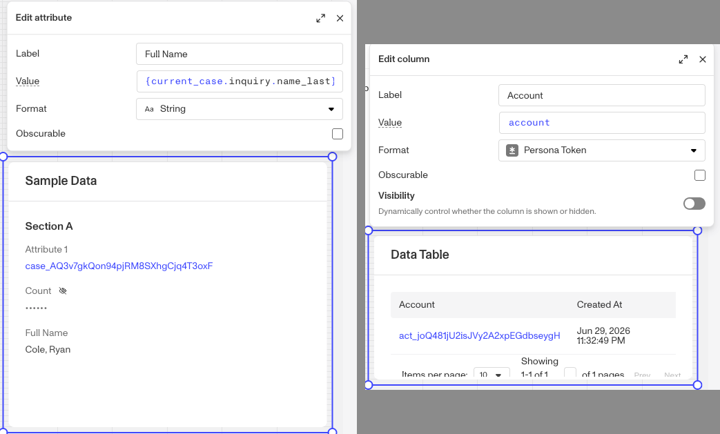 DataTableDataDisplayConfig001