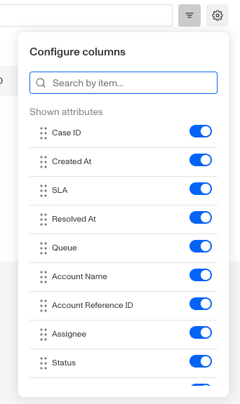 cases-columns-config