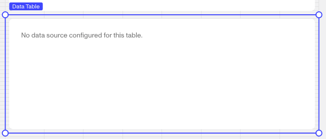 DataTableExample003