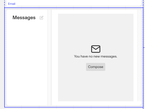 emailmodule