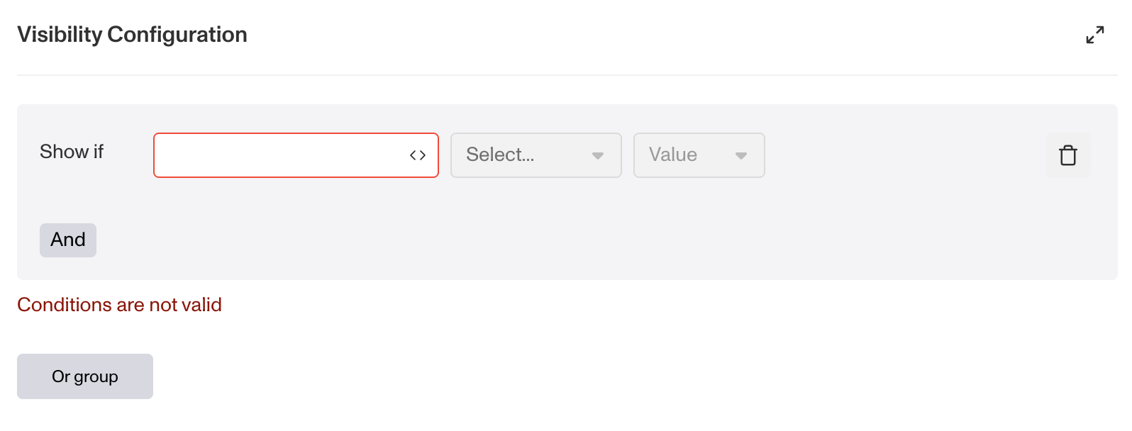 Visibility Config002.png