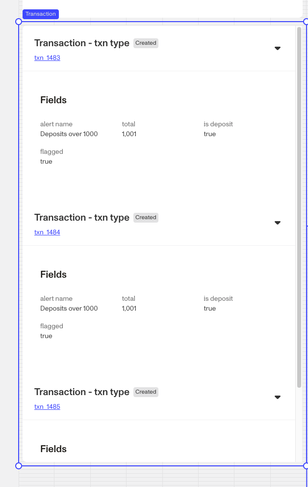 transactiondisplay1