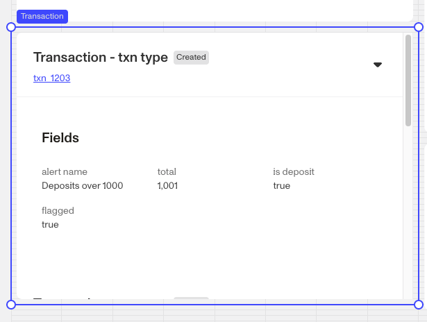 transactionmodule