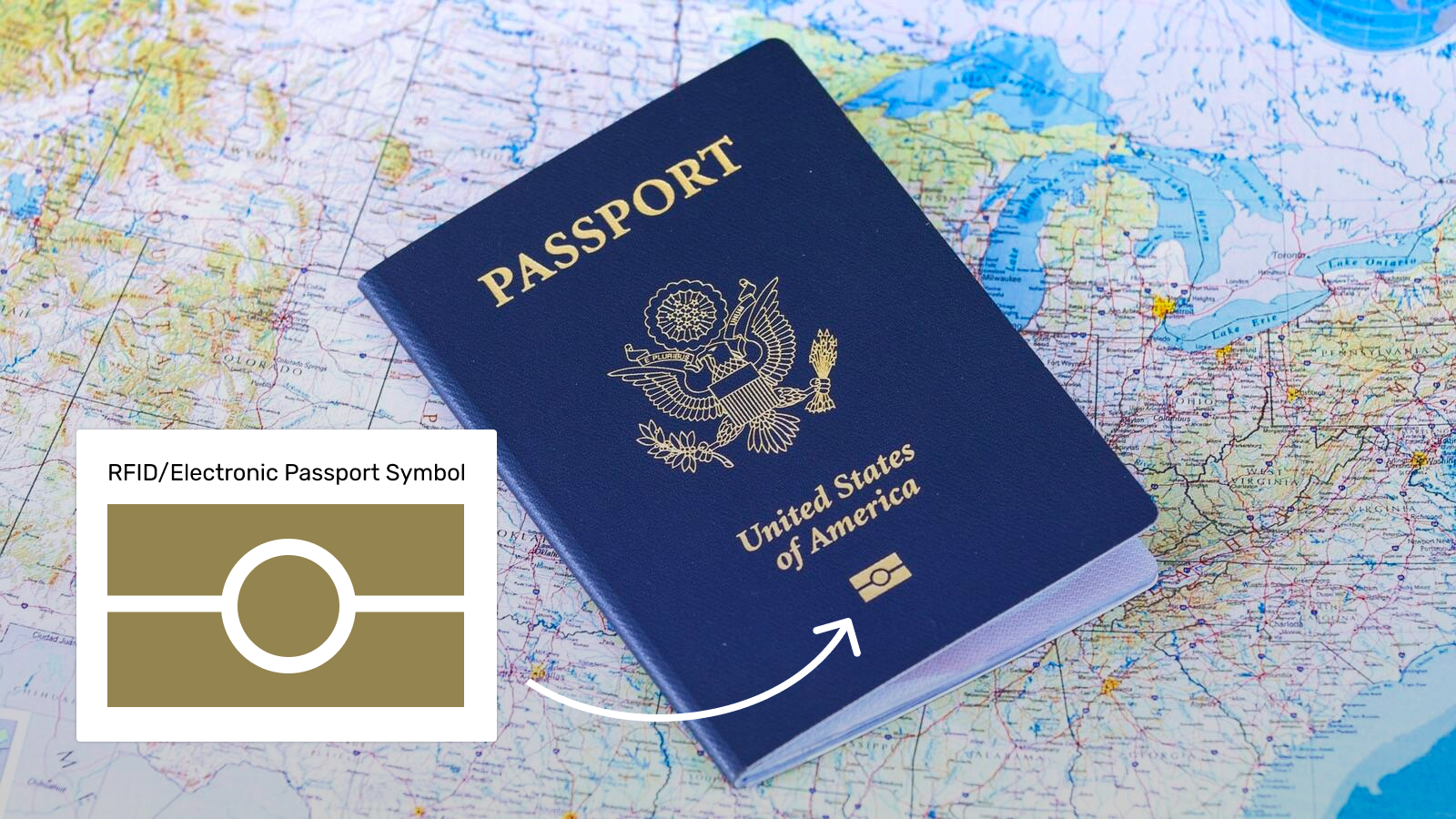 passportSymbol