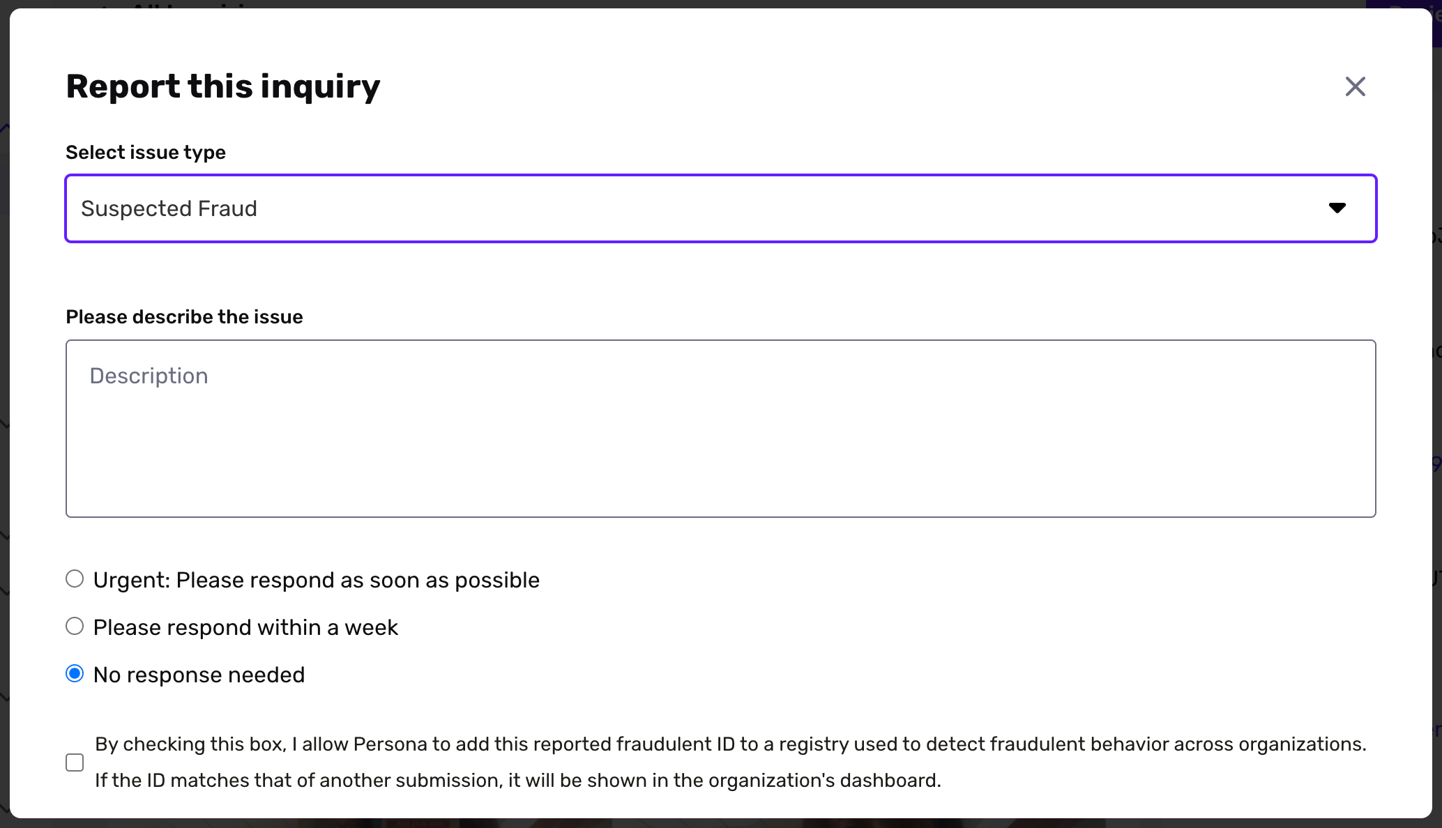 Screen_Shot_2022-03-23_at_3.14.20_PM.png