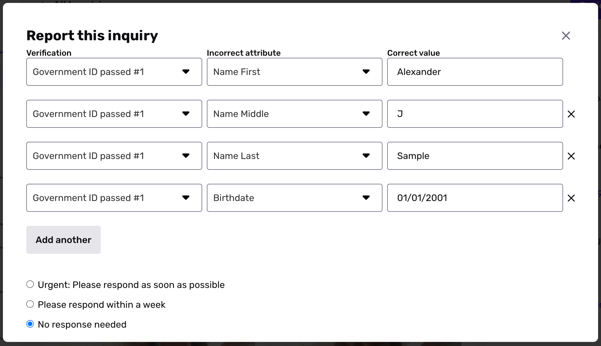 Screen_Shot_2022-03-23_at_4.54.19_PM.png