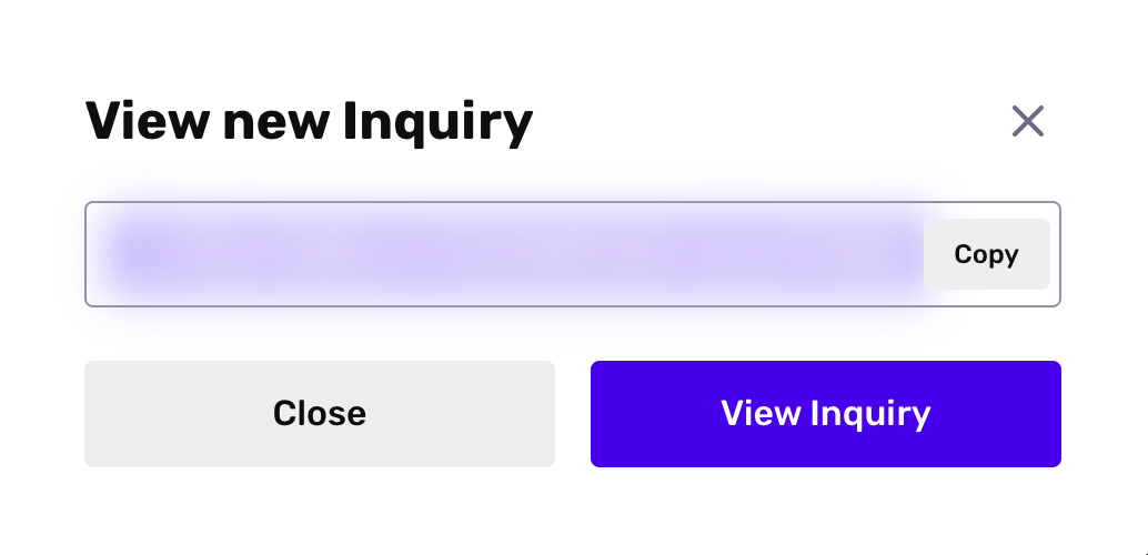 CopyTheURLforThisInquiry