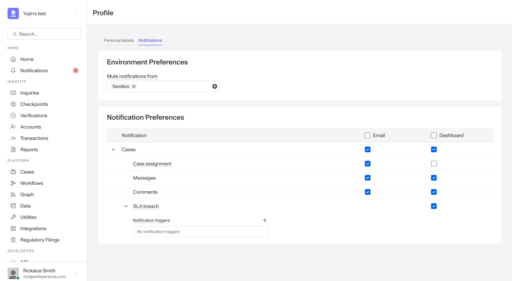 image-notification-preferences