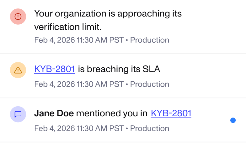image-notifcation-hub
