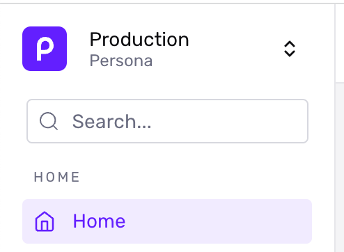Omnisearch