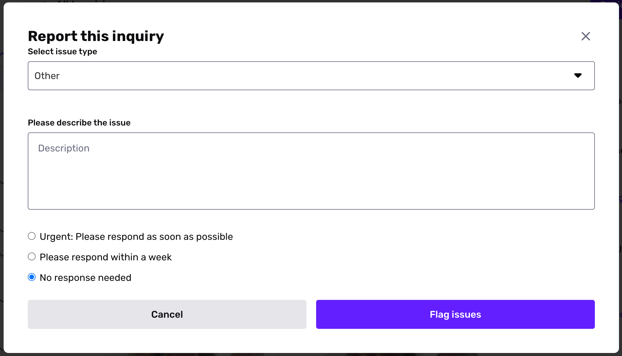 Screen_Shot_2022-03-23_at_3.18.24_PM.png