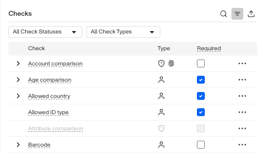 Verification-Checks-Required-Example