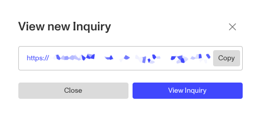 ViewNewInquiry