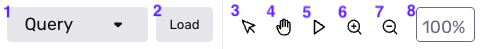 graph-toolbar-clean.png